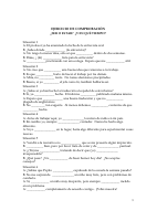 SER - ESTAR (ejercicios).pdf